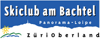 Skiclub am Bachtel